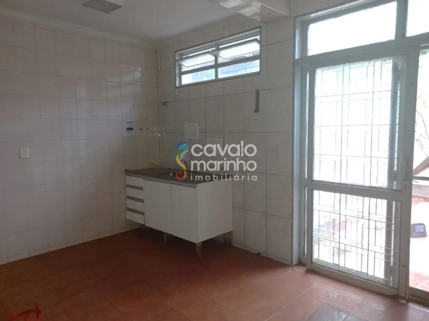 Comprar Rural / Ch&aacute;cara em Ribeir&atilde;o Preto R$ 6.900.000,00 - Foto 17