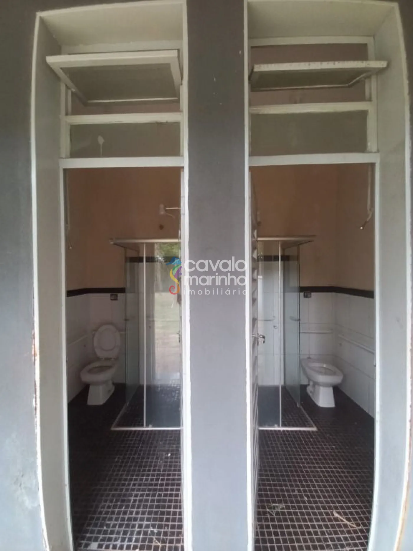 Comprar Rural / Ch&aacute;cara em Ribeir&atilde;o Preto R$ 6.900.000,00 - Foto 23