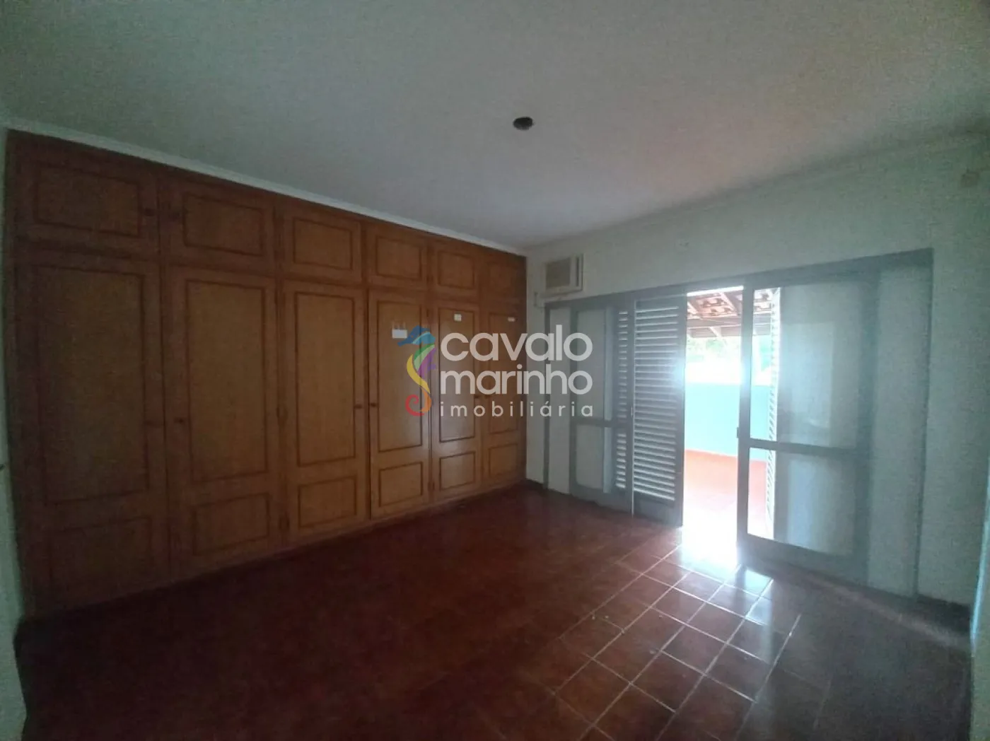 Comprar Rural / Ch&aacute;cara em Ribeir&atilde;o Preto R$ 6.900.000,00 - Foto 9