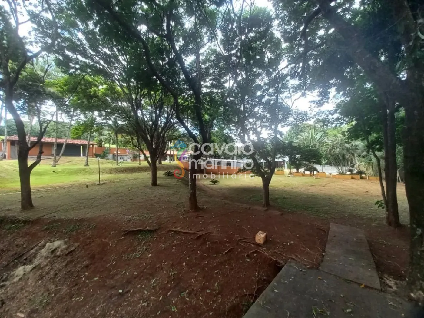 Comprar Rural / Ch&aacute;cara em Ribeir&atilde;o Preto R$ 6.900.000,00 - Foto 26