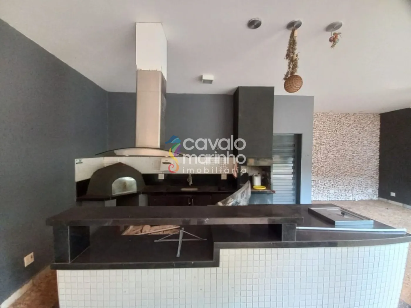 Comprar Rural / Ch&aacute;cara em Ribeir&atilde;o Preto R$ 6.900.000,00 - Foto 22