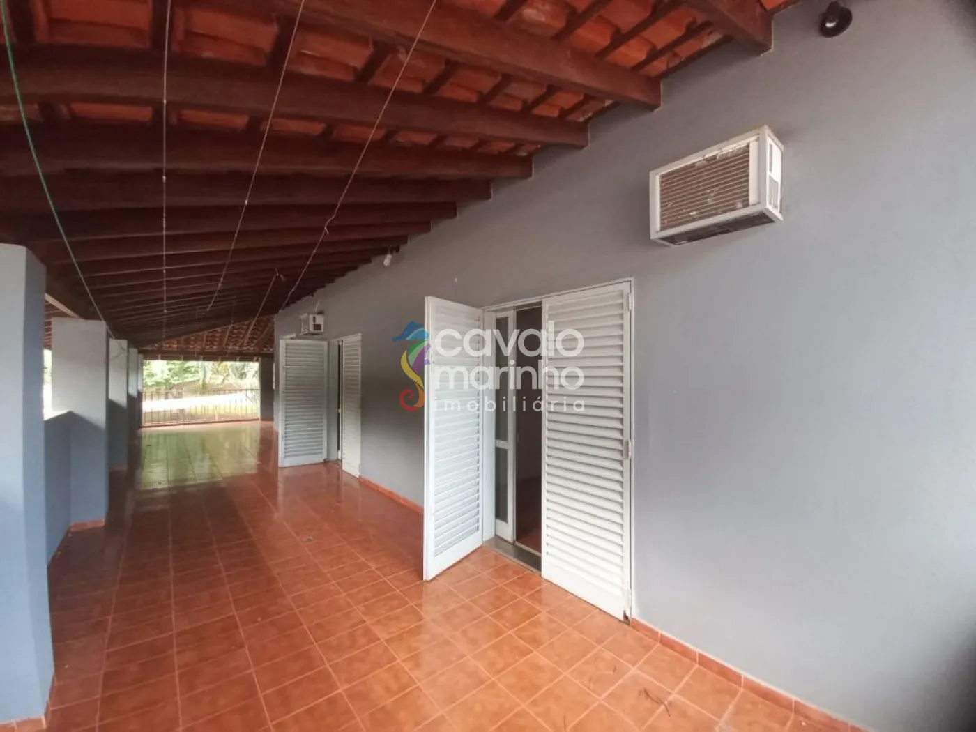 Comprar Rural / Ch&aacute;cara em Ribeir&atilde;o Preto R$ 6.900.000,00 - Foto 16