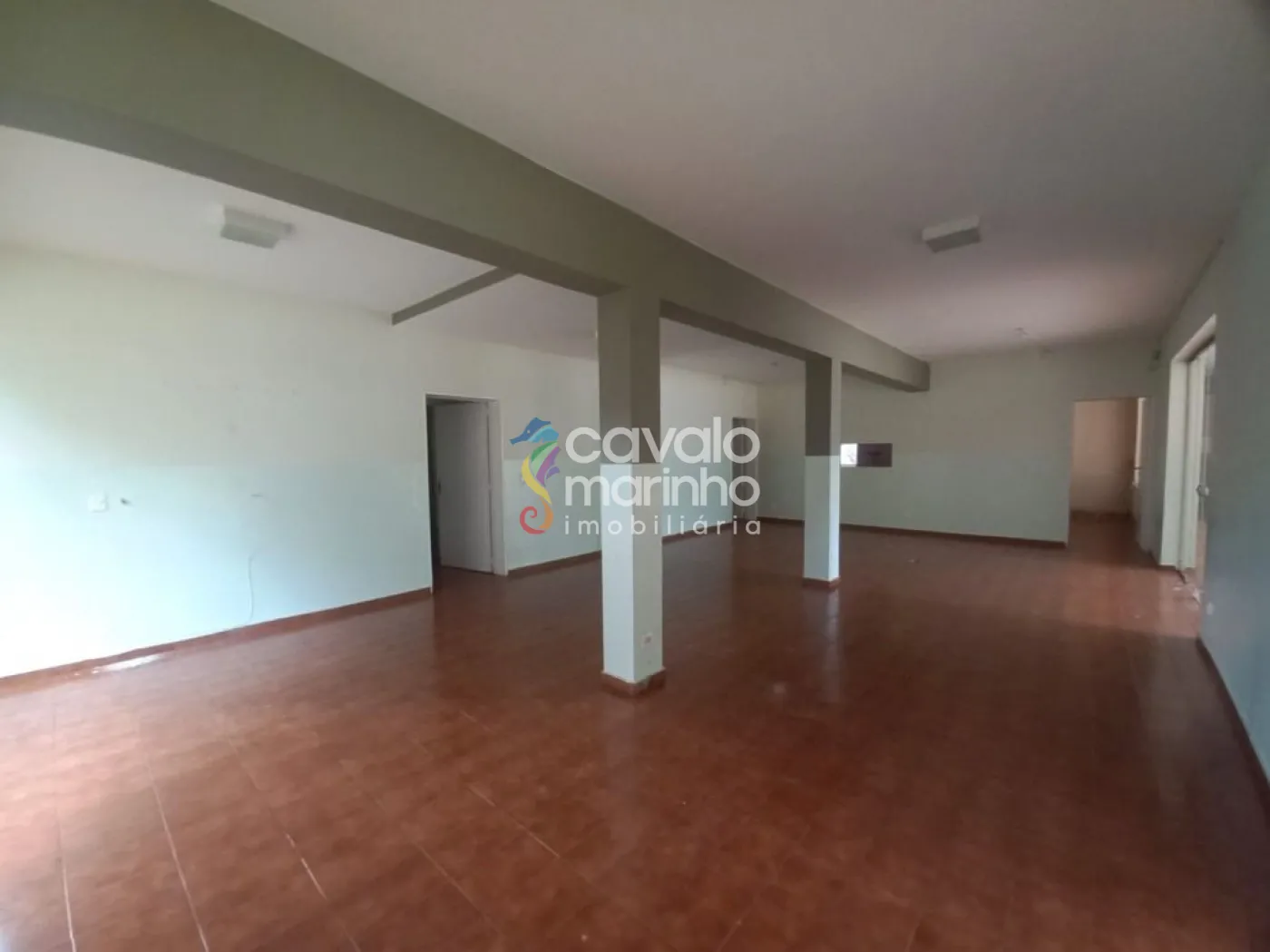 Comprar Rural / Ch&aacute;cara em Ribeir&atilde;o Preto R$ 6.900.000,00 - Foto 6