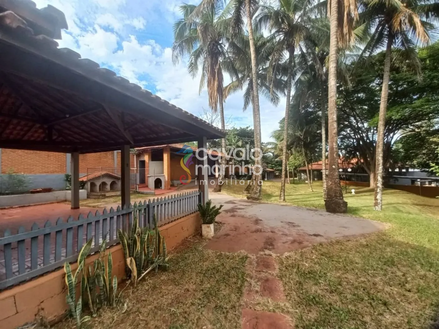 Comprar Rural / Ch&aacute;cara em Ribeir&atilde;o Preto R$ 6.900.000,00 - Foto 19