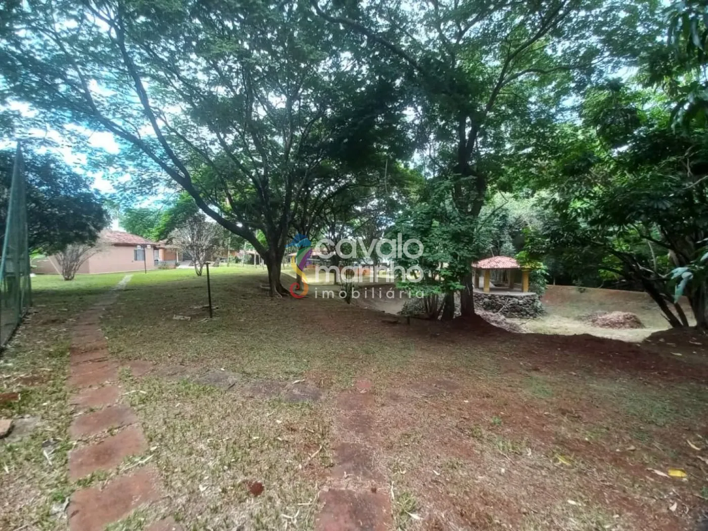 Comprar Rural / Ch&aacute;cara em Ribeir&atilde;o Preto R$ 6.900.000,00 - Foto 18