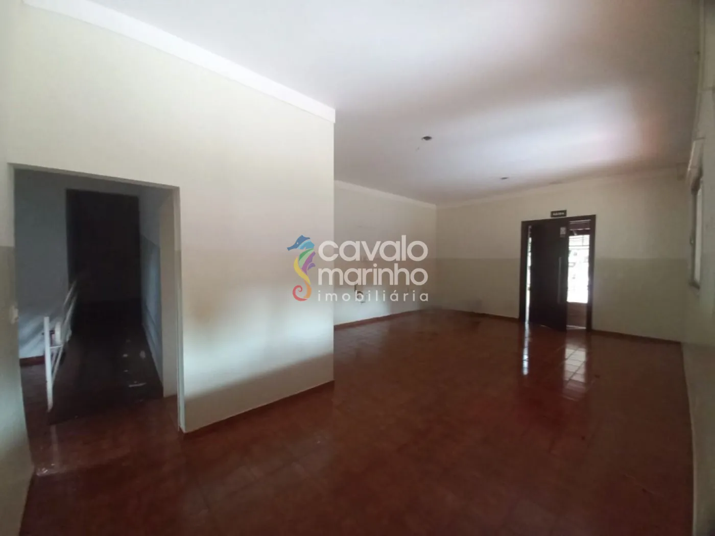 Comprar Rural / Ch&aacute;cara em Ribeir&atilde;o Preto R$ 6.900.000,00 - Foto 8