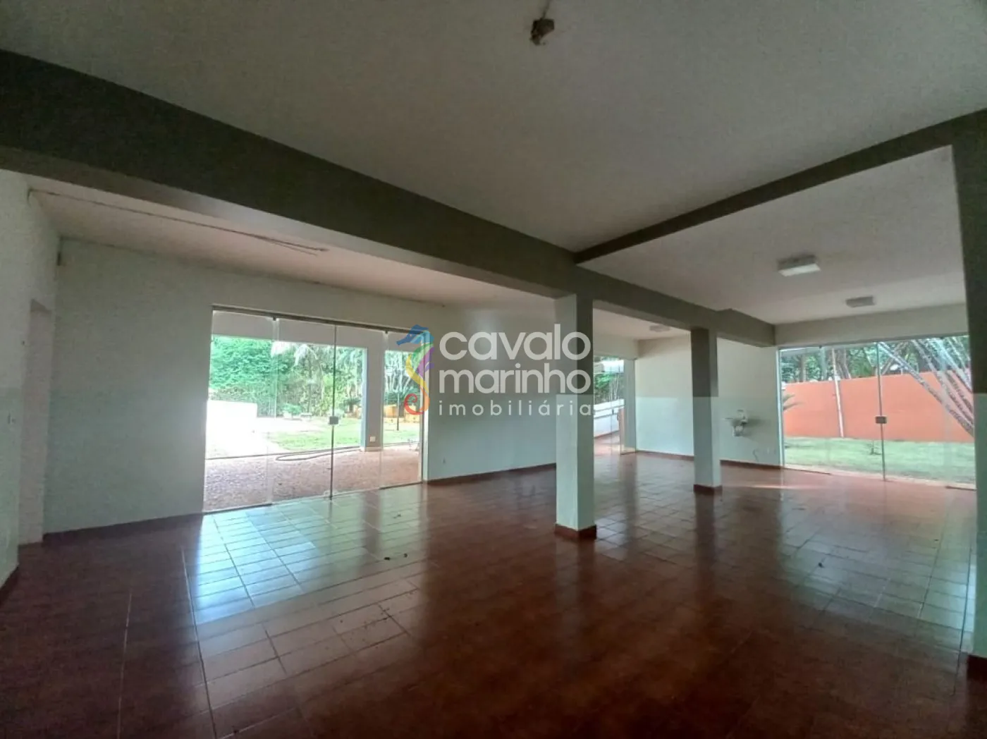 Comprar Rural / Ch&aacute;cara em Ribeir&atilde;o Preto R$ 6.900.000,00 - Foto 5