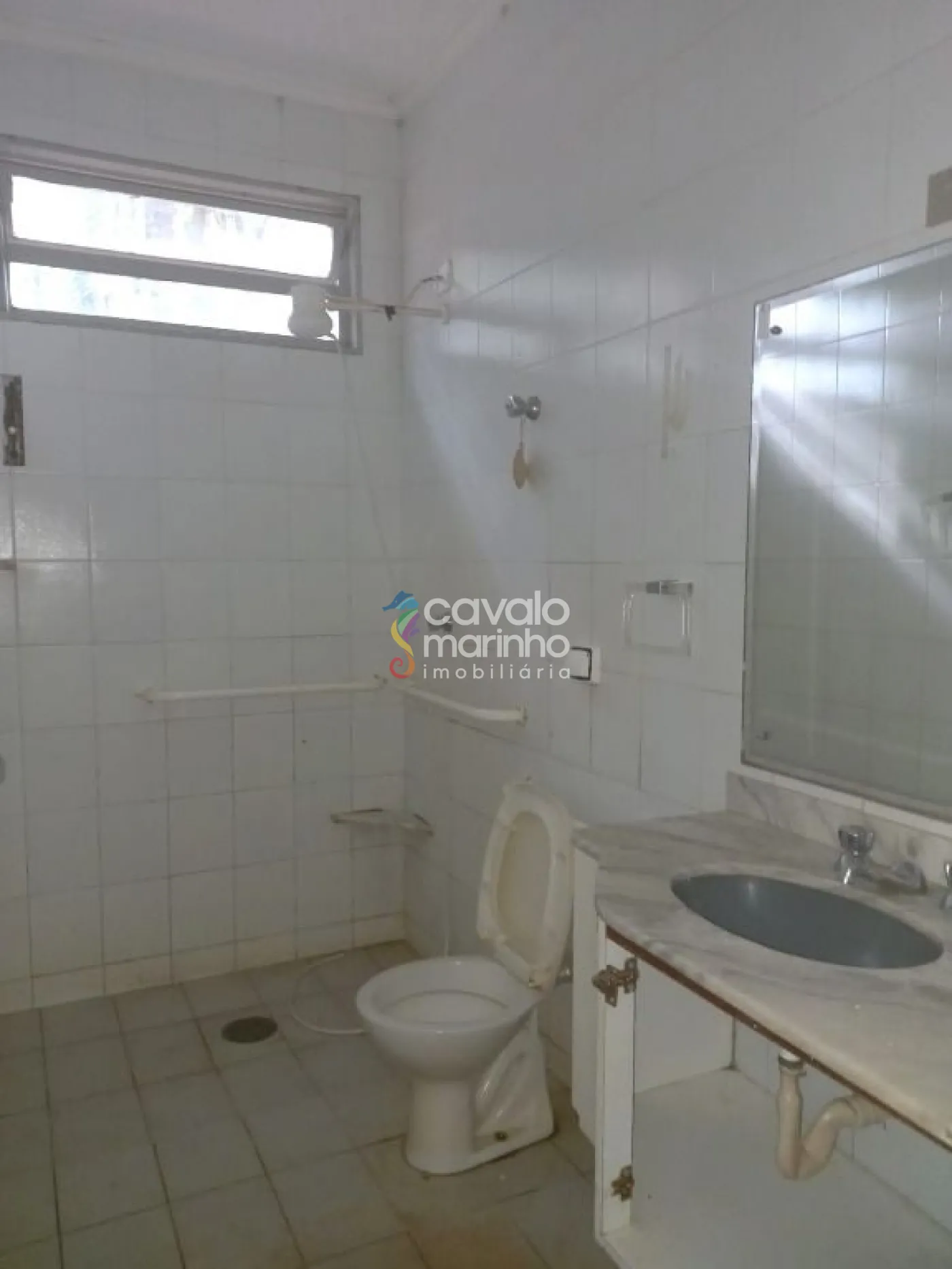 Comprar Rural / Ch&aacute;cara em Ribeir&atilde;o Preto R$ 6.900.000,00 - Foto 7