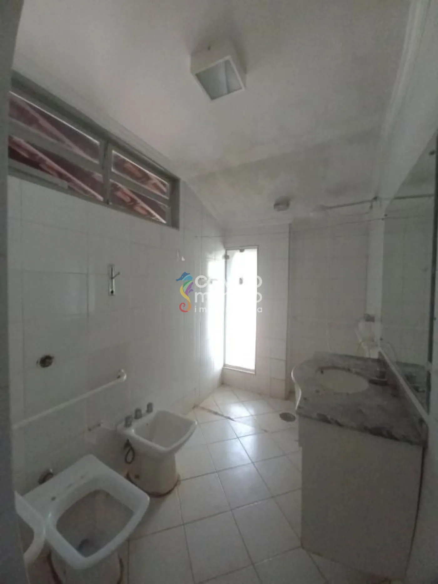 Comprar Rural / Ch&aacute;cara em Ribeir&atilde;o Preto R$ 6.900.000,00 - Foto 14