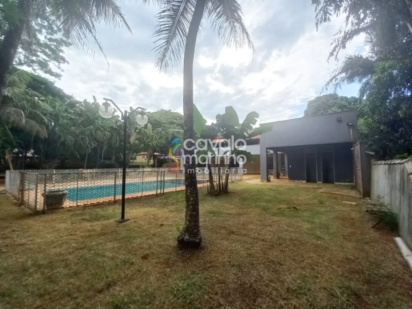 Comprar Rural / Ch&aacute;cara em Ribeir&atilde;o Preto R$ 6.900.000,00 - Foto 24