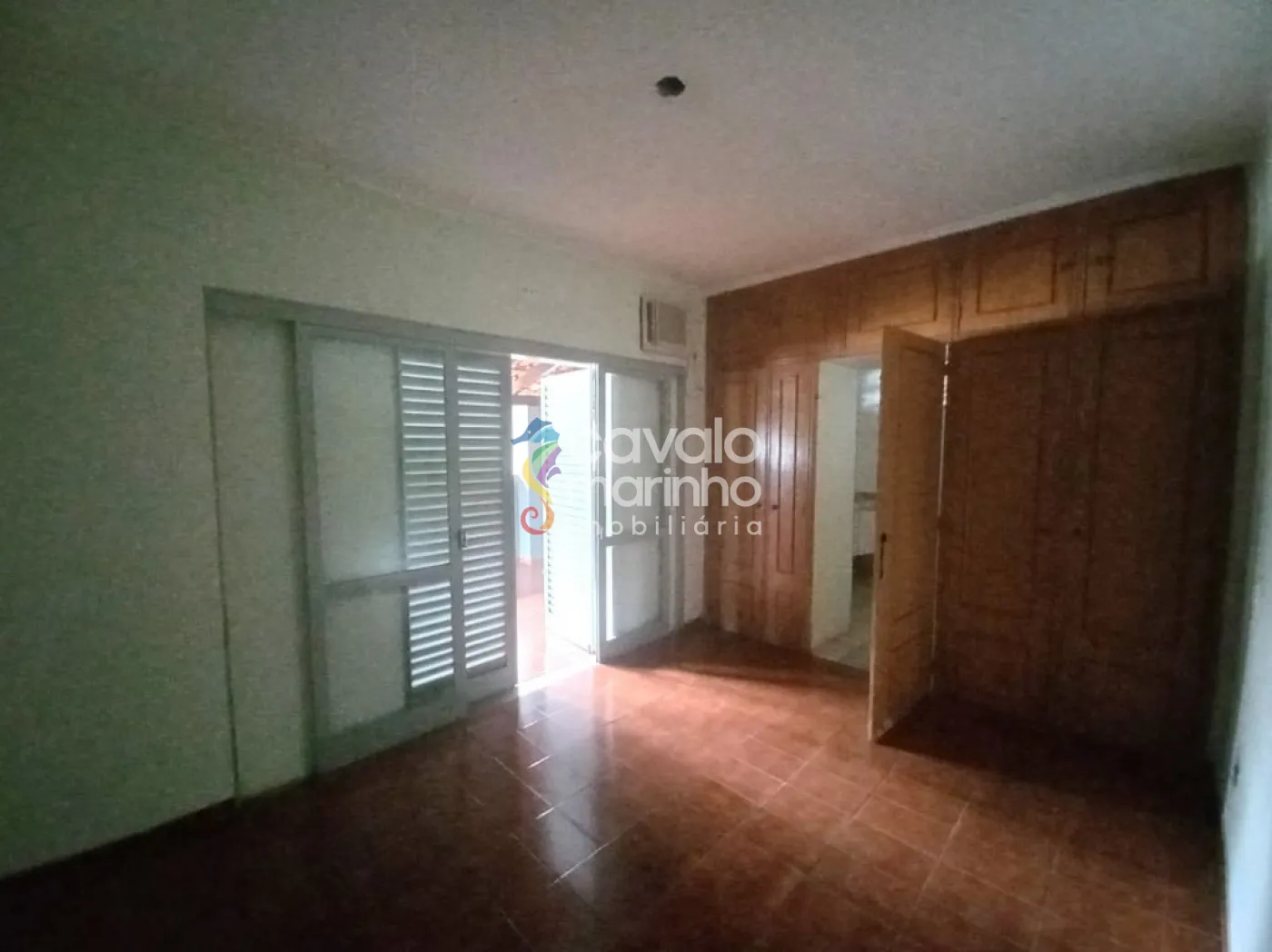 Comprar Rural / Ch&aacute;cara em Ribeir&atilde;o Preto R$ 6.900.000,00 - Foto 10