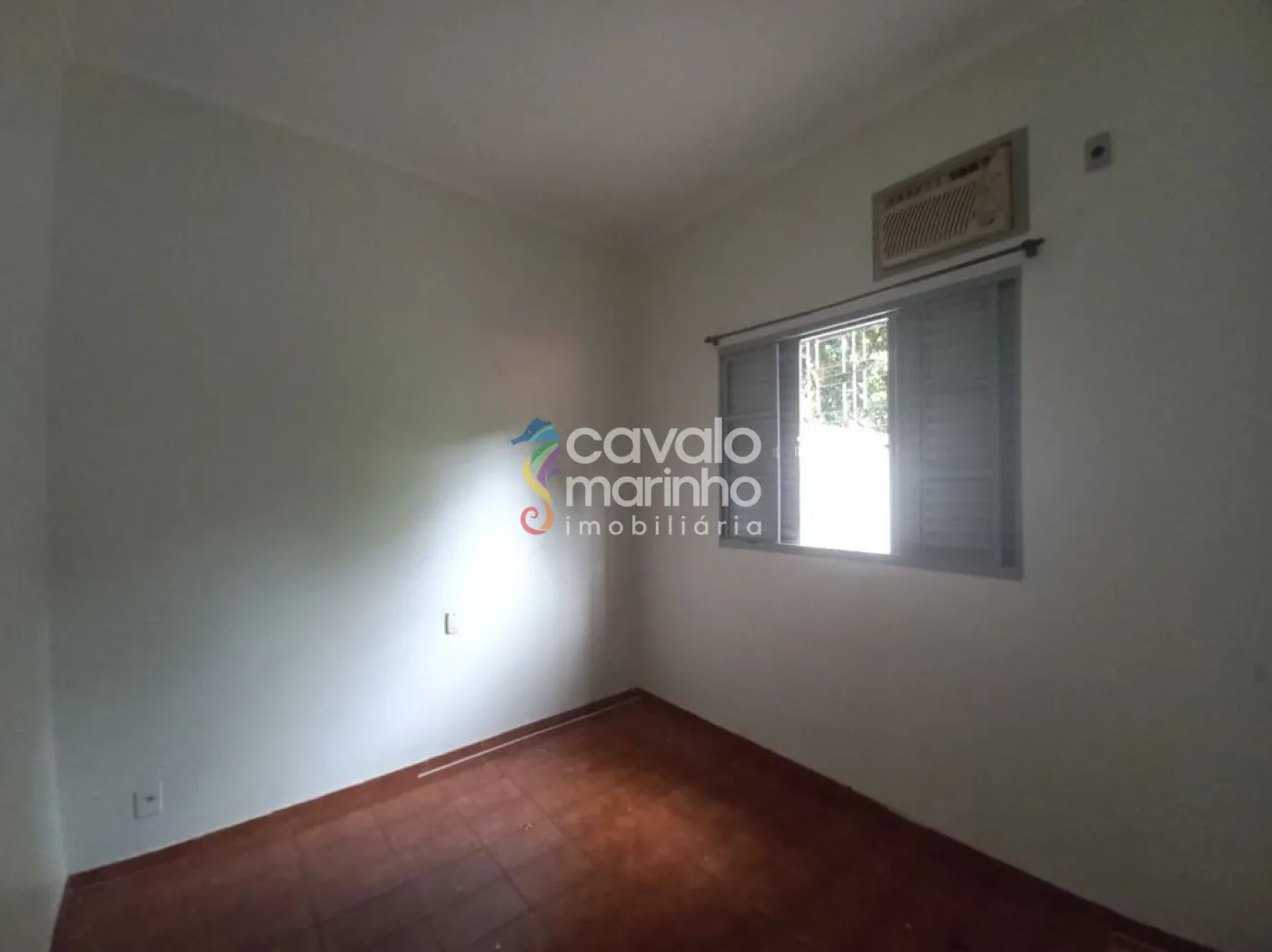 Comprar Rural / Ch&aacute;cara em Ribeir&atilde;o Preto R$ 6.900.000,00 - Foto 15