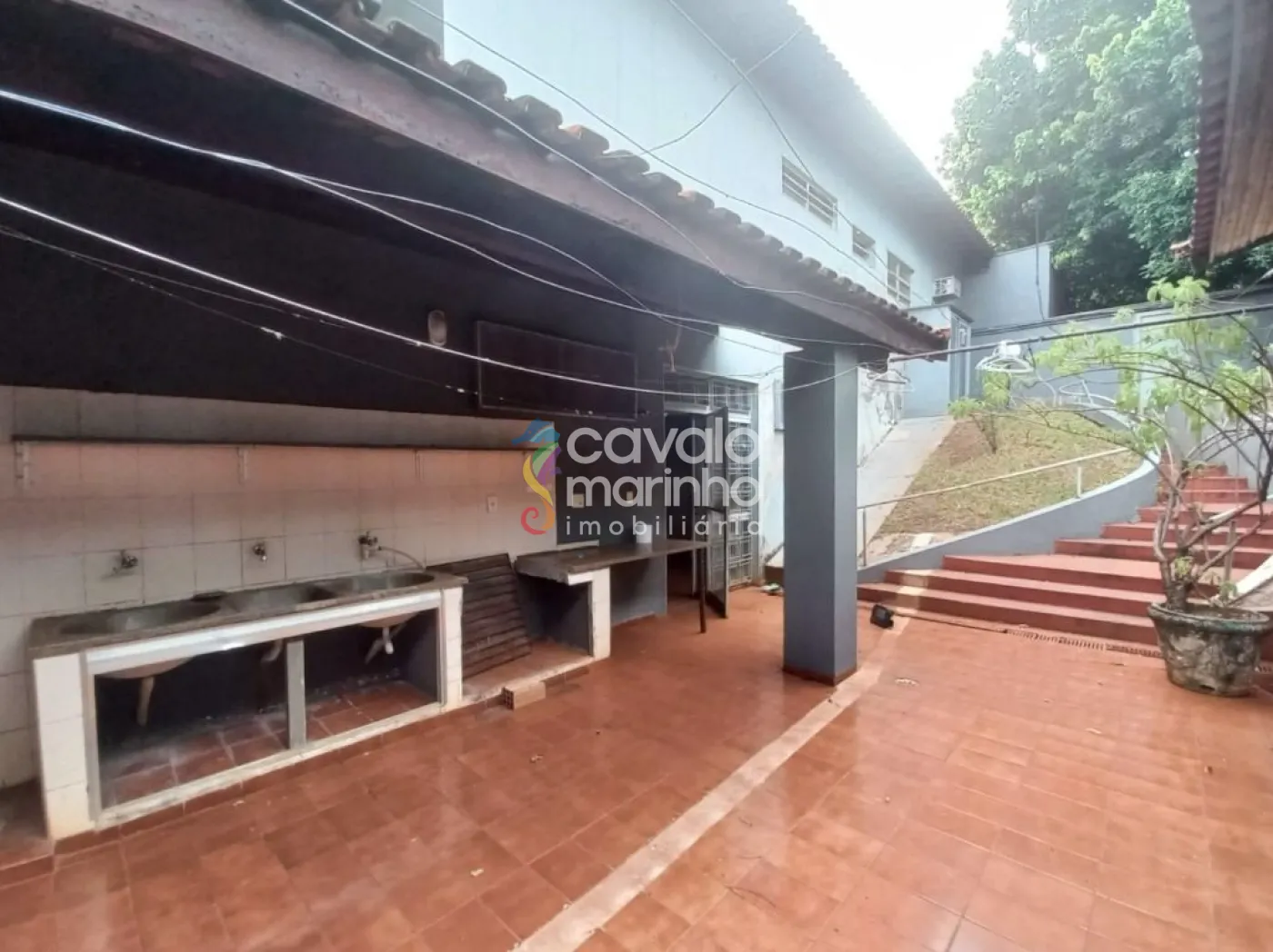 Comprar Rural / Ch&aacute;cara em Ribeir&atilde;o Preto R$ 6.900.000,00 - Foto 31