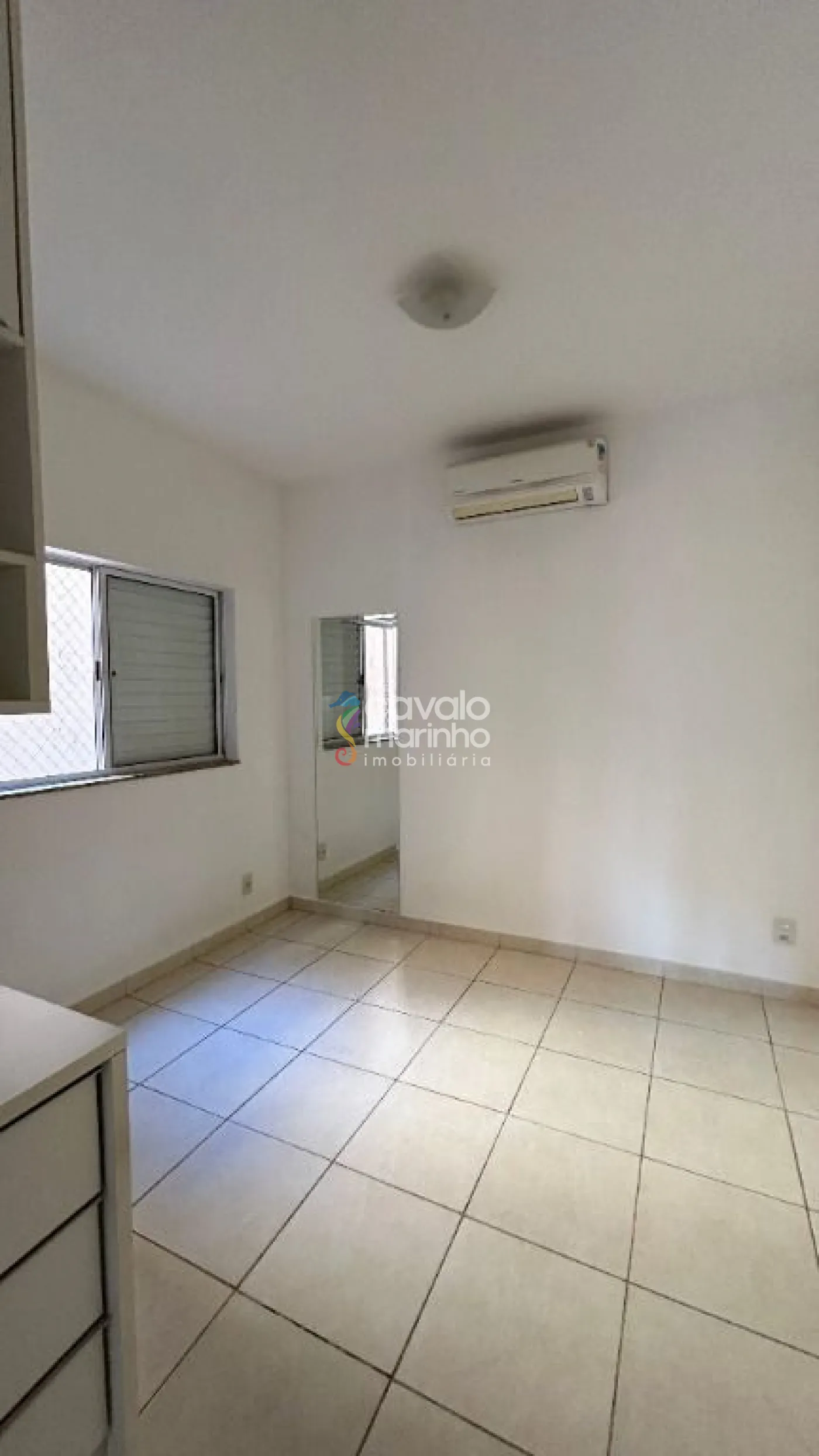Comprar Apartamento / Padr&atilde;o em Ribeir&atilde;o Preto R$ 215.000,00 - Foto 9