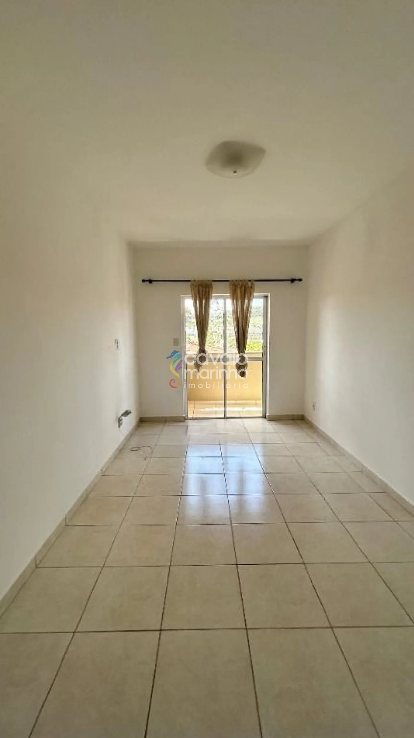 Comprar Apartamento / Padr&atilde;o em Ribeir&atilde;o Preto R$ 215.000,00 - Foto 1