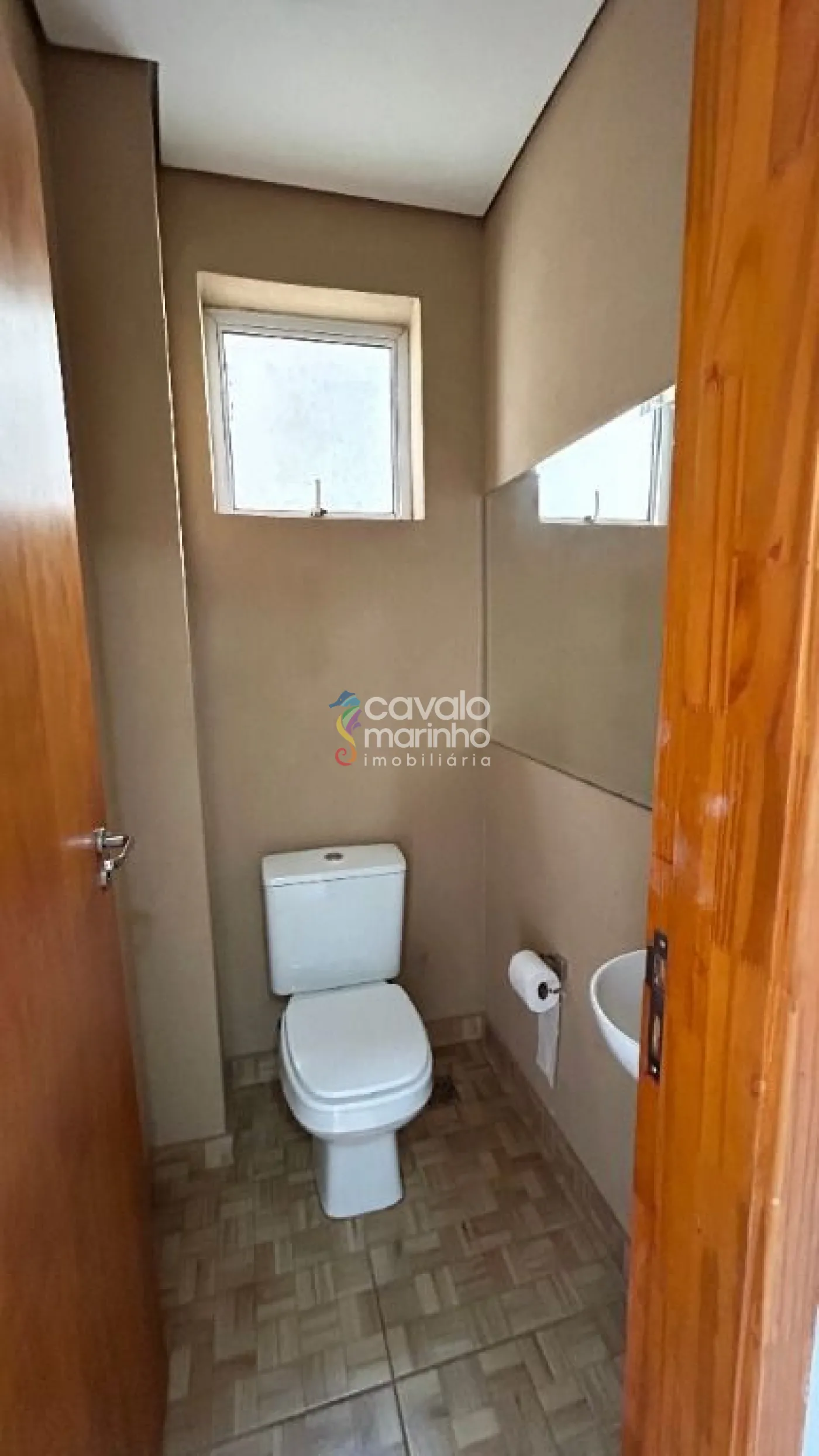 Comprar Apartamento / Padr&atilde;o em Ribeir&atilde;o Preto R$ 215.000,00 - Foto 6
