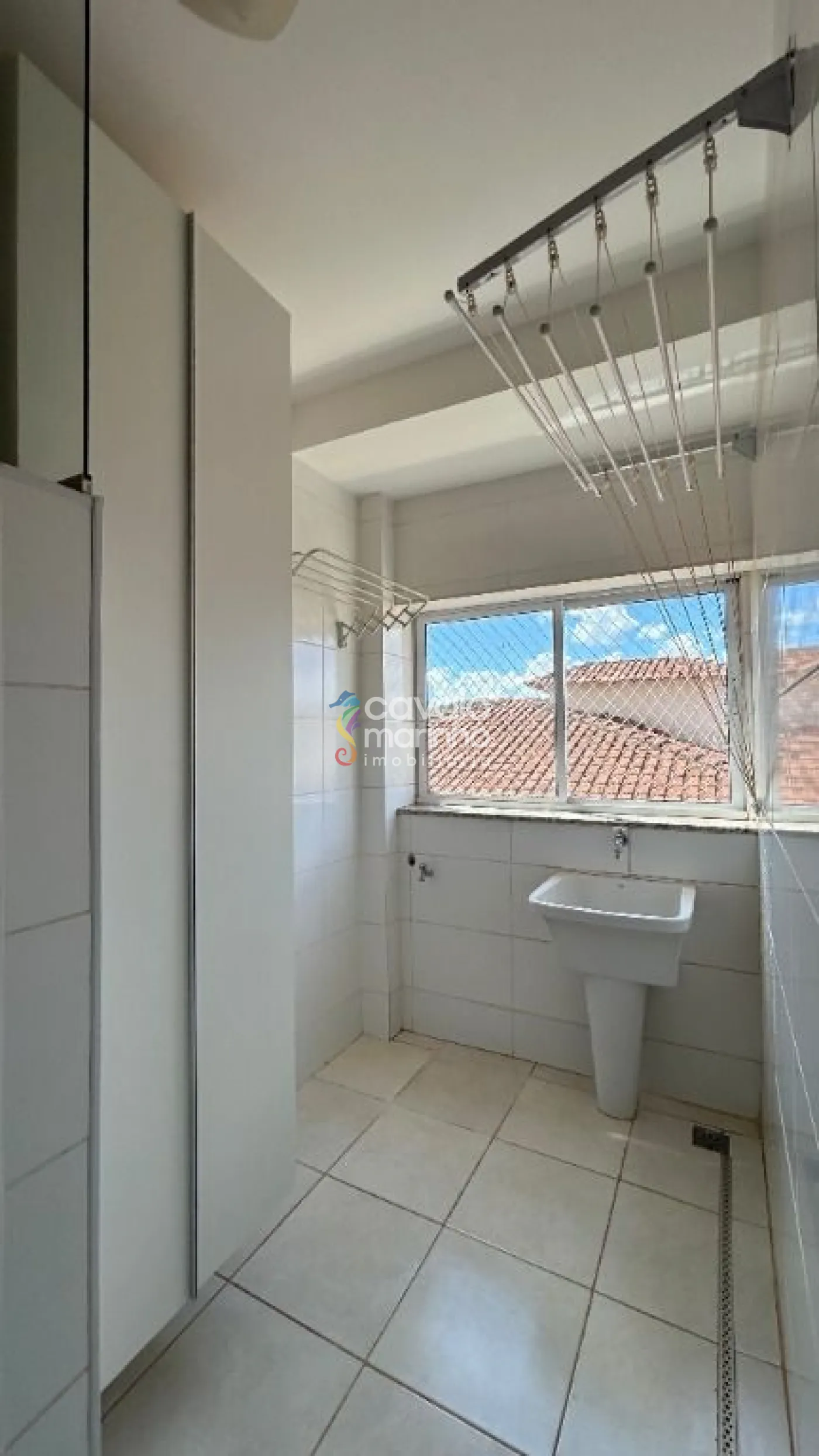 Comprar Apartamento / Padr&atilde;o em Ribeir&atilde;o Preto R$ 215.000,00 - Foto 13