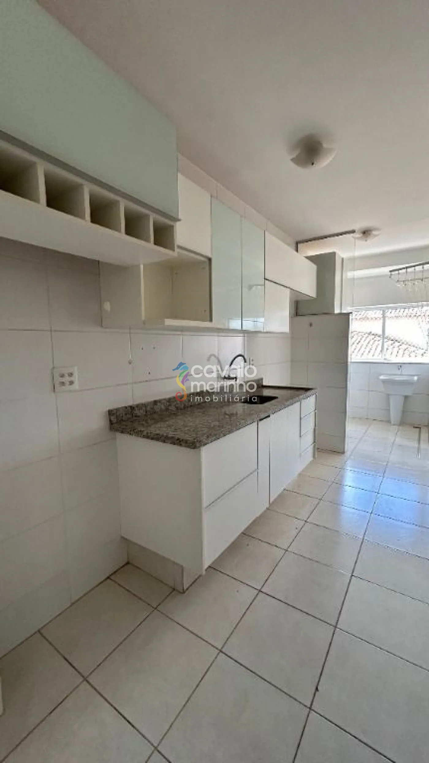 Comprar Apartamento / Padr&atilde;o em Ribeir&atilde;o Preto R$ 215.000,00 - Foto 14