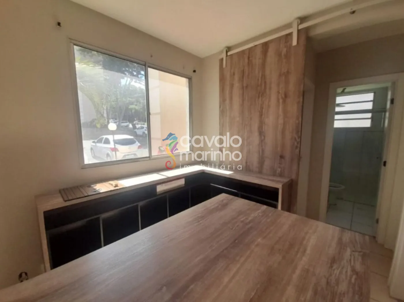 Alugar Apartamento / Padr&atilde;o em Ribeir&atilde;o Preto R$ 1.550,00 - Foto 13