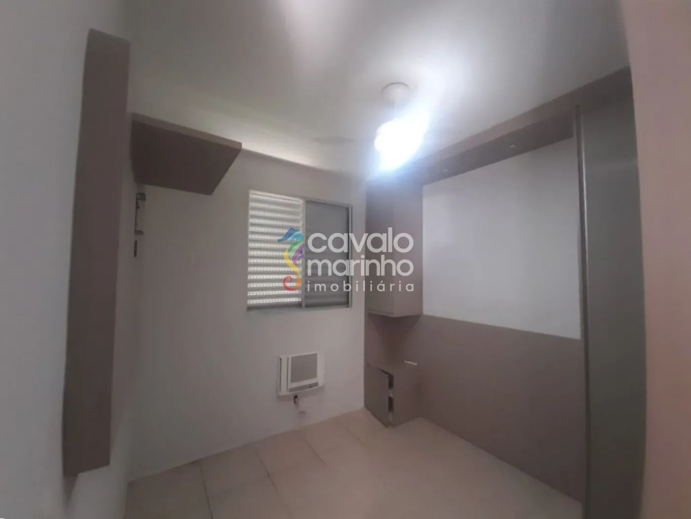 Alugar Apartamento / Padr&atilde;o em Ribeir&atilde;o Preto R$ 1.550,00 - Foto 7