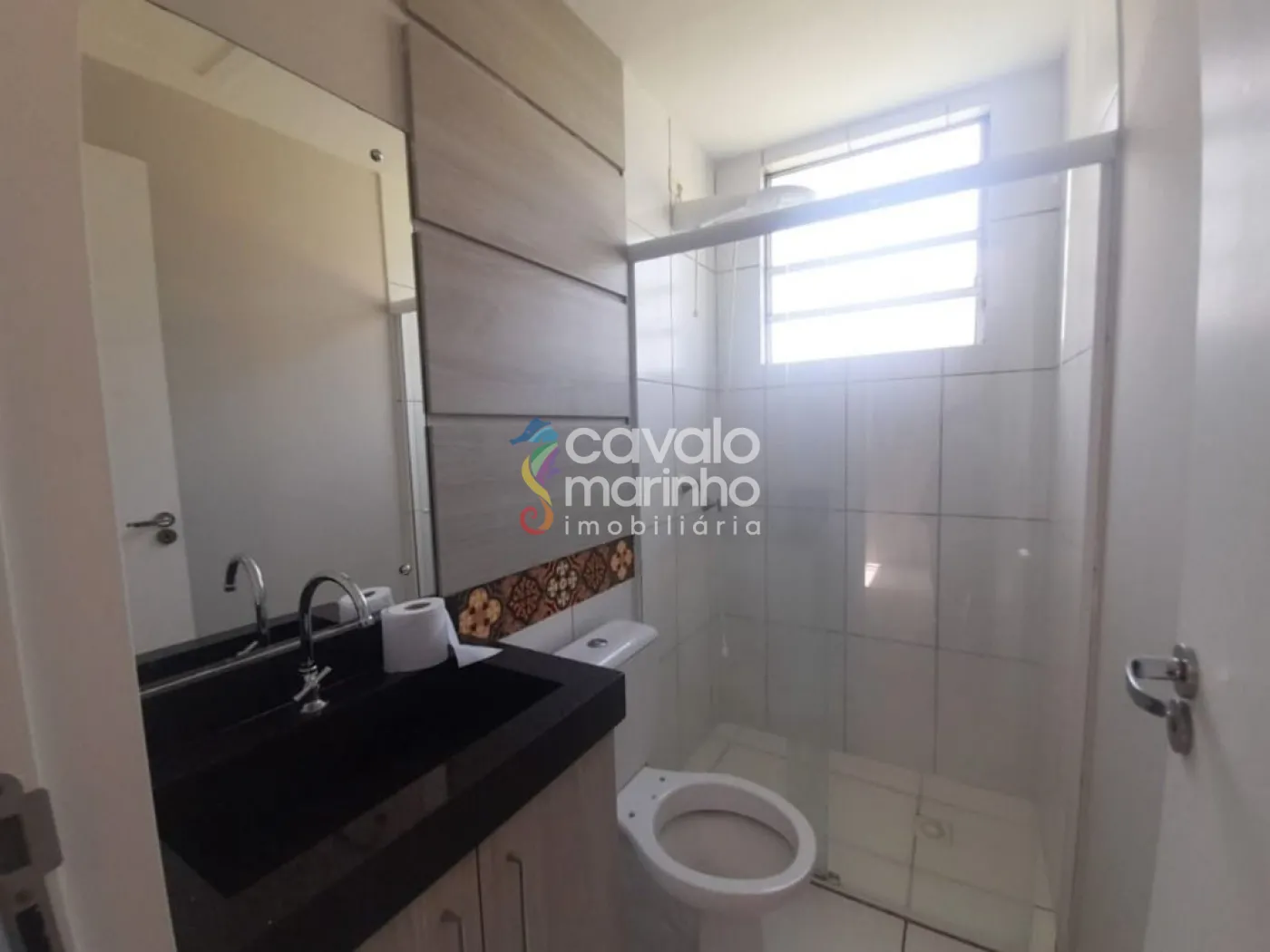 Alugar Apartamento / Padr&atilde;o em Ribeir&atilde;o Preto R$ 1.550,00 - Foto 6