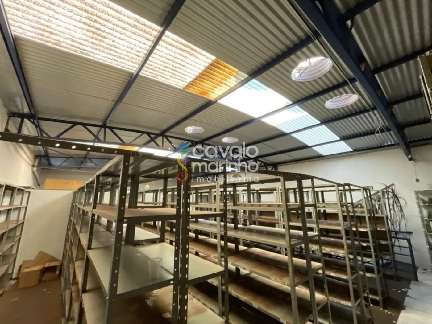 Alugar Comercial / Ponto Comercial em Ribeir&atilde;o Preto R$ 9.500,00 - Foto 6