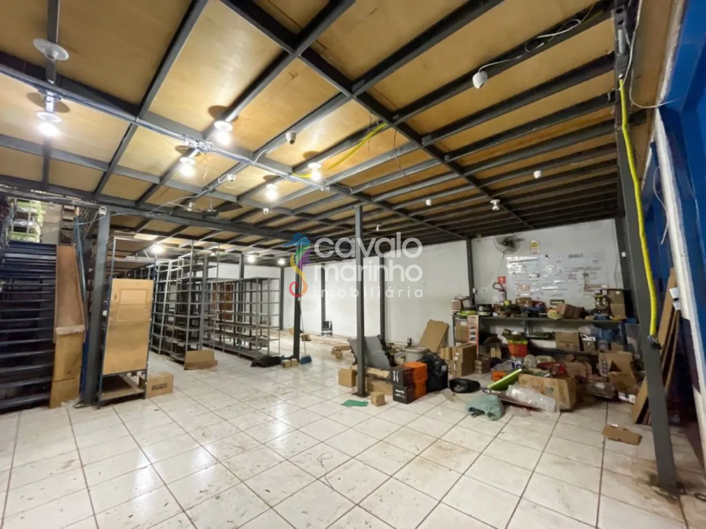 Alugar Comercial / Ponto Comercial em Ribeir&atilde;o Preto R$ 9.500,00 - Foto 5