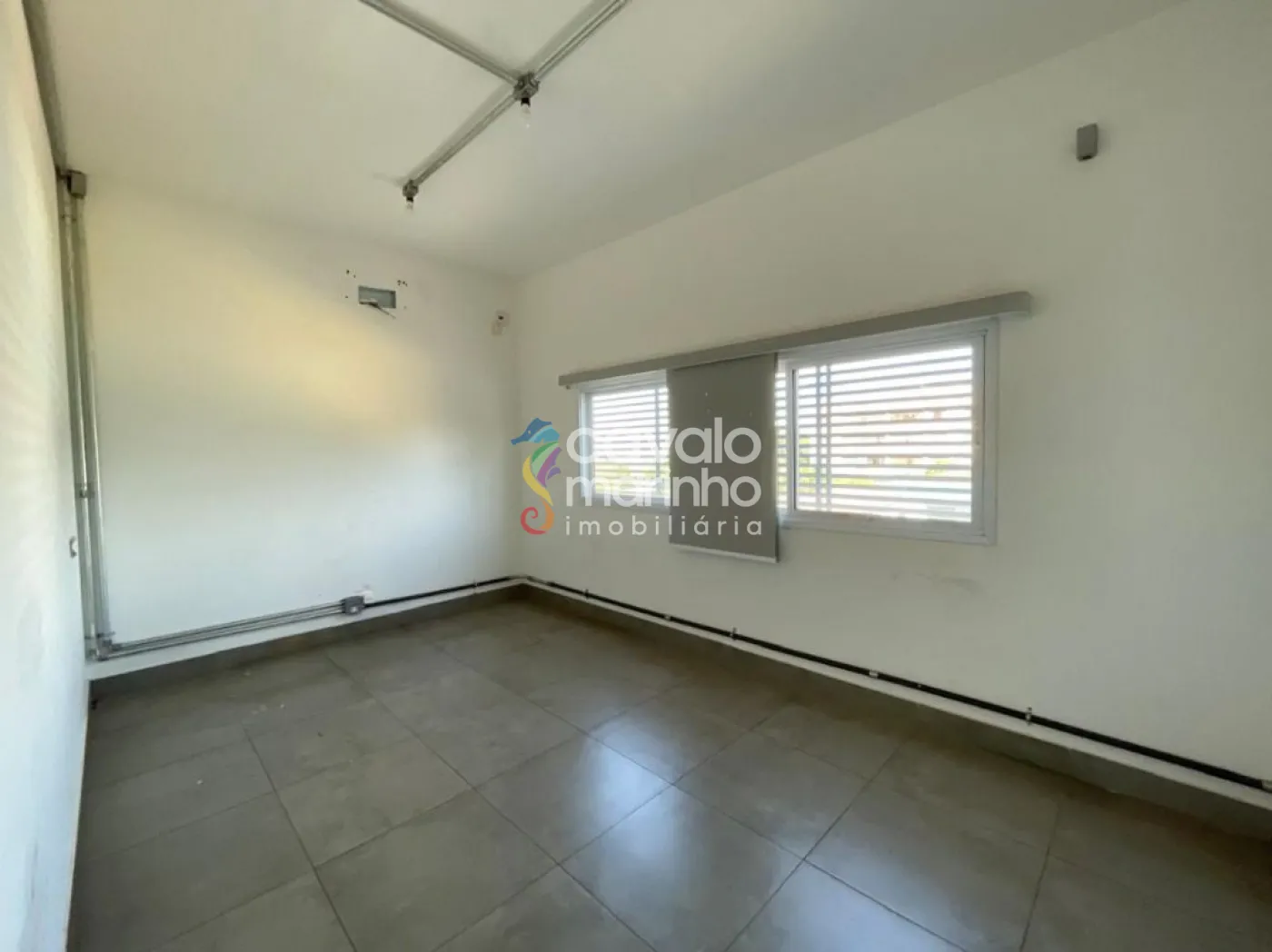Alugar Comercial / Ponto Comercial em Ribeir&atilde;o Preto R$ 9.500,00 - Foto 15