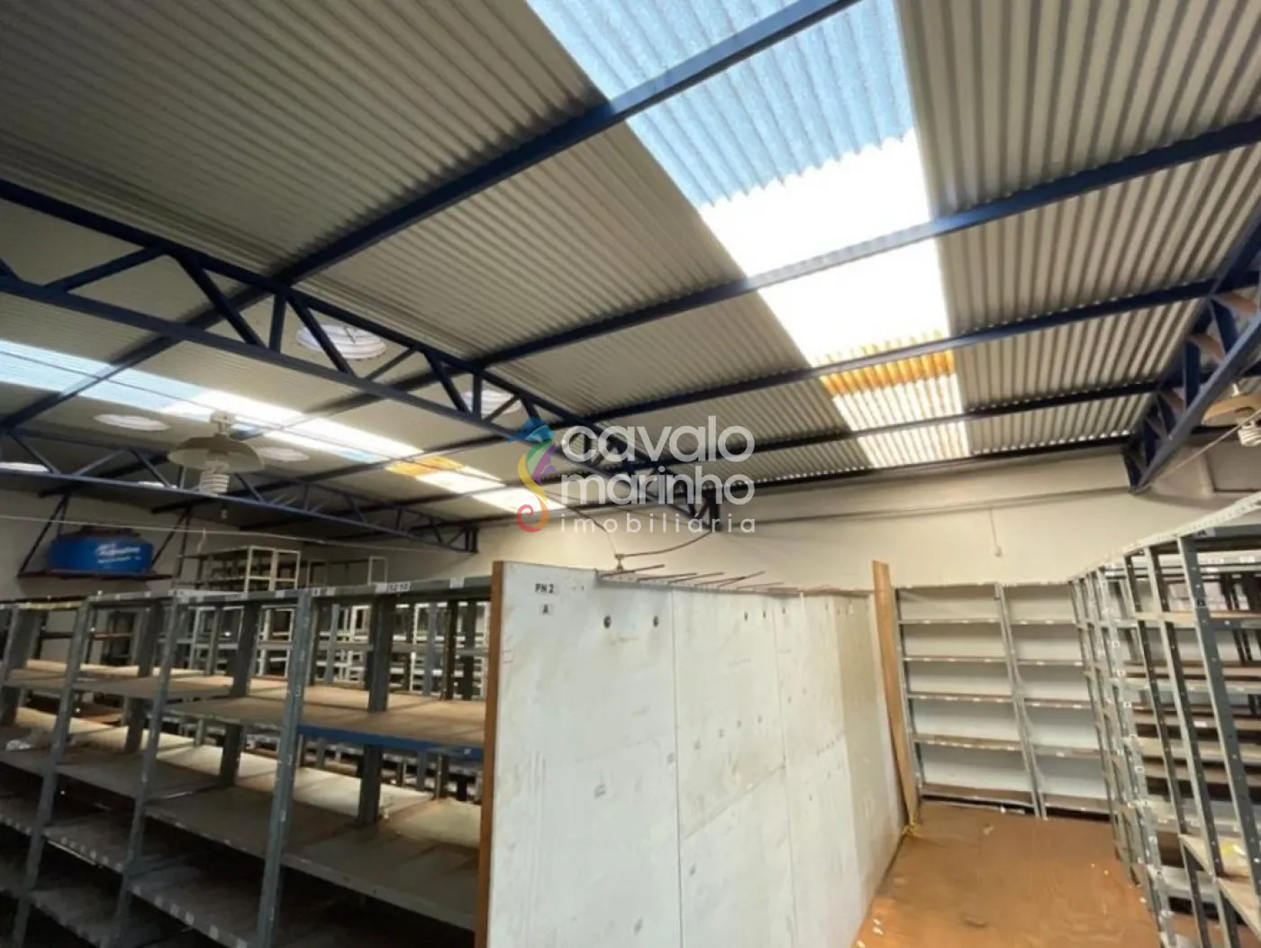 Alugar Comercial / Ponto Comercial em Ribeir&atilde;o Preto R$ 9.500,00 - Foto 8