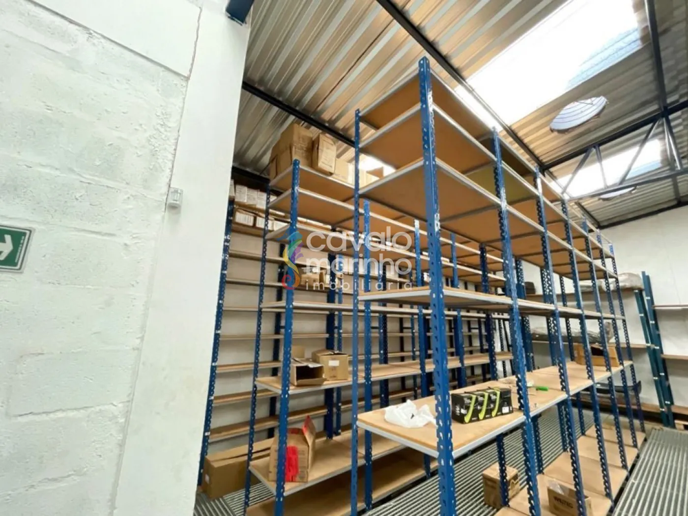 Alugar Comercial / Ponto Comercial em Ribeir&atilde;o Preto R$ 9.500,00 - Foto 10