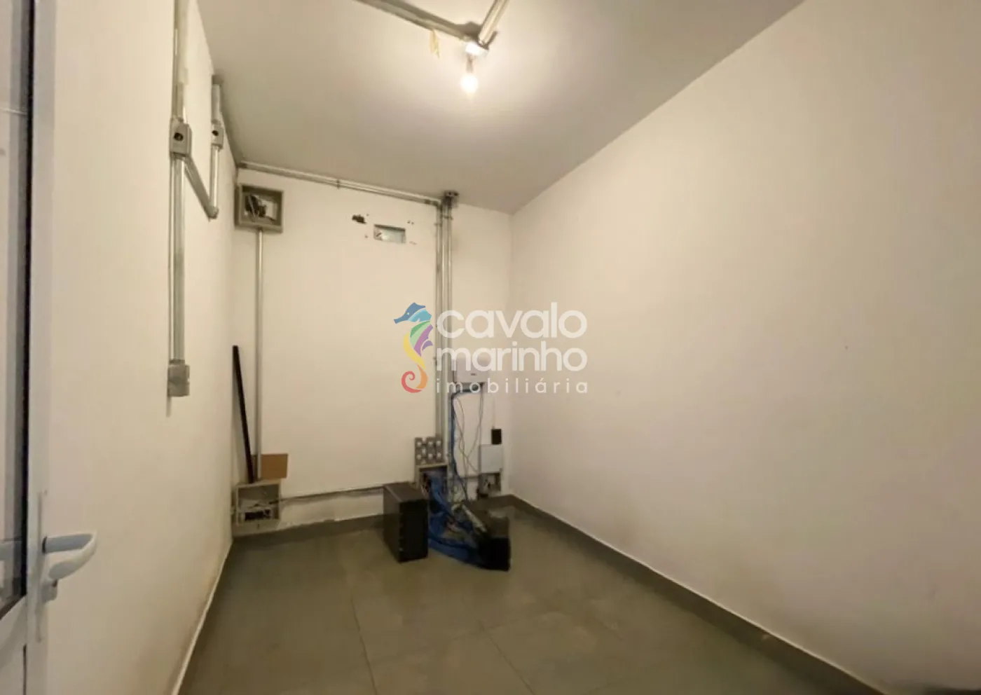 Alugar Comercial / Ponto Comercial em Ribeir&atilde;o Preto R$ 9.500,00 - Foto 12
