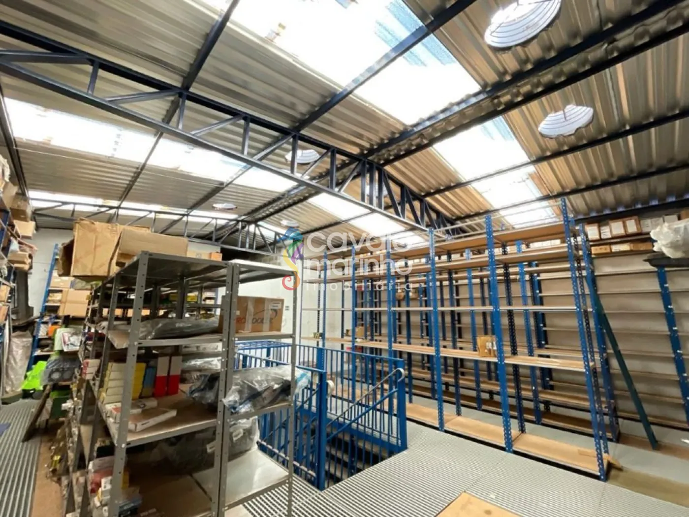 Alugar Comercial / Ponto Comercial em Ribeir&atilde;o Preto R$ 9.500,00 - Foto 9