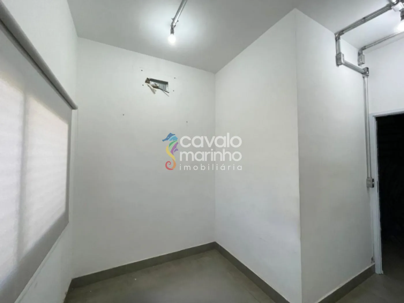 Alugar Comercial / Ponto Comercial em Ribeir&atilde;o Preto R$ 9.500,00 - Foto 17