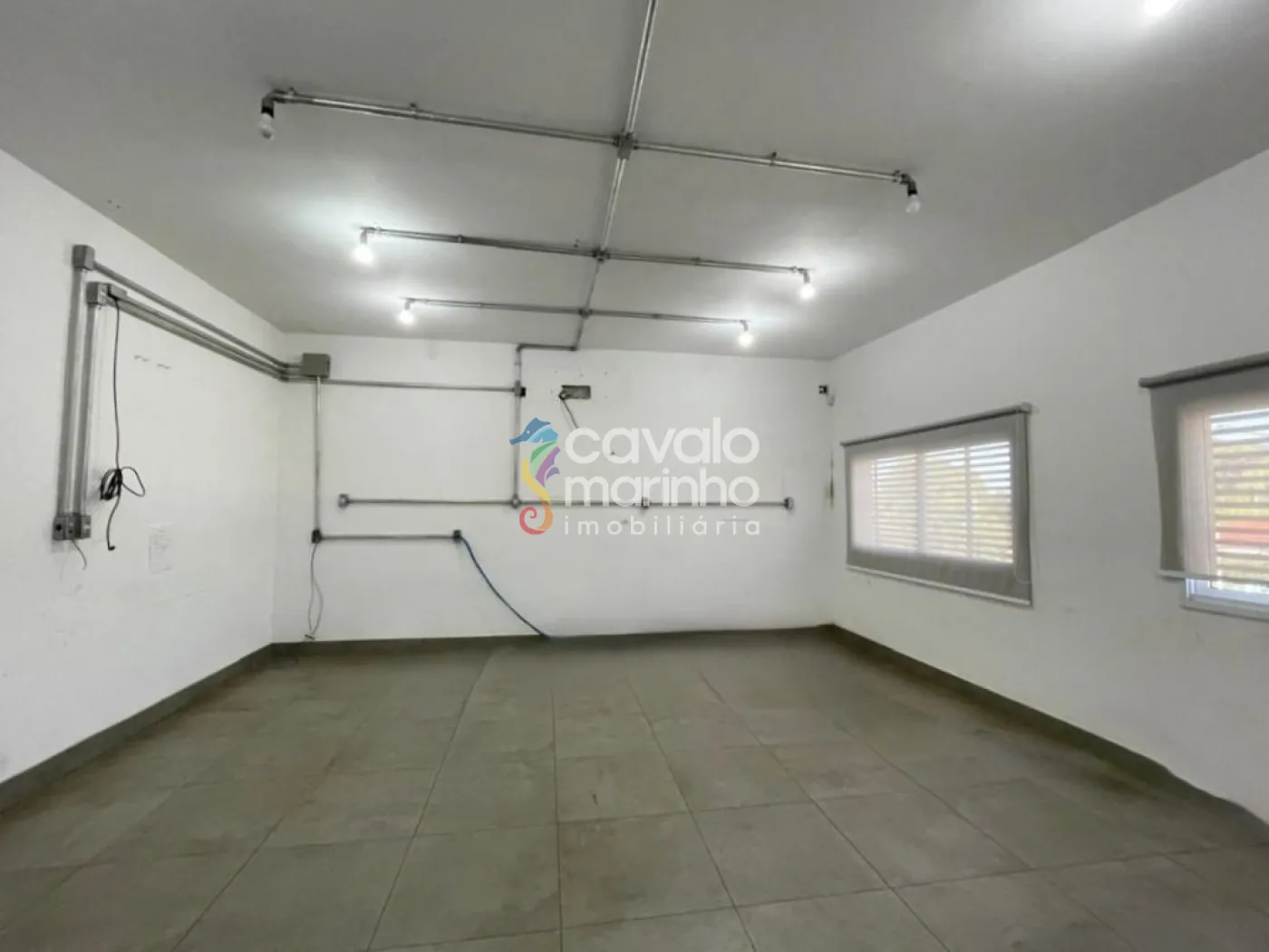Alugar Comercial / Ponto Comercial em Ribeir&atilde;o Preto R$ 9.500,00 - Foto 2