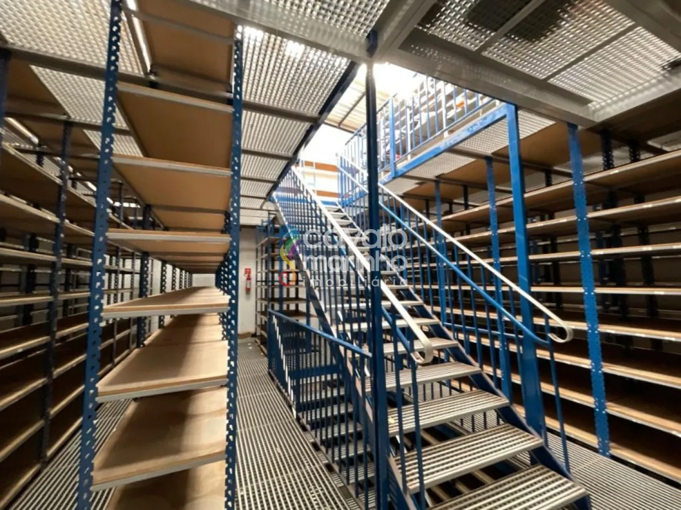 Alugar Comercial / Ponto Comercial em Ribeir&atilde;o Preto R$ 9.500,00 - Foto 7