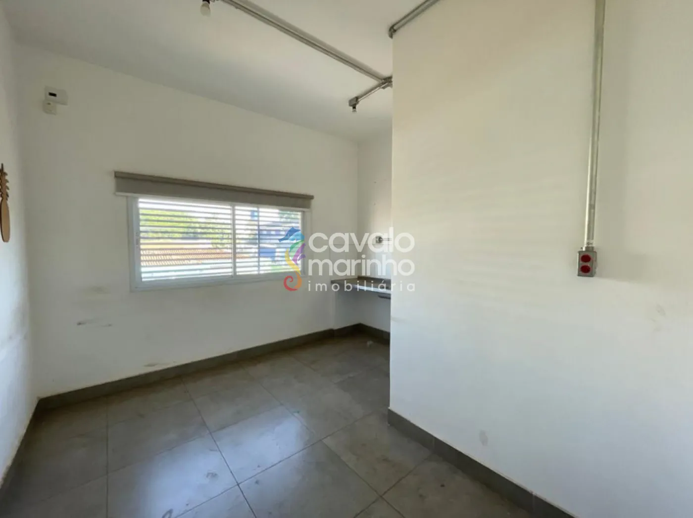 Alugar Comercial / Ponto Comercial em Ribeir&atilde;o Preto R$ 9.500,00 - Foto 14