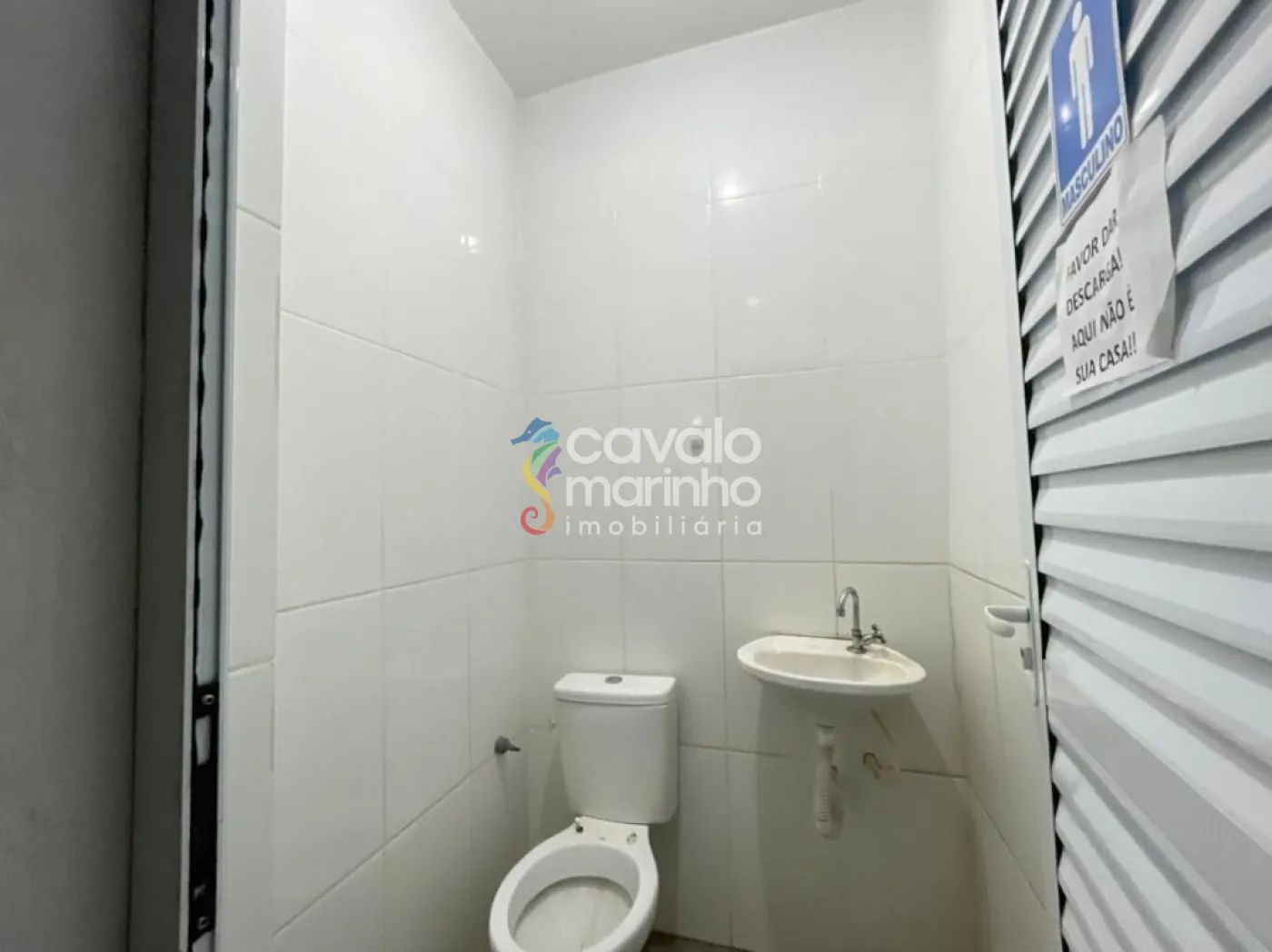 Alugar Comercial / Ponto Comercial em Ribeir&atilde;o Preto R$ 9.500,00 - Foto 16