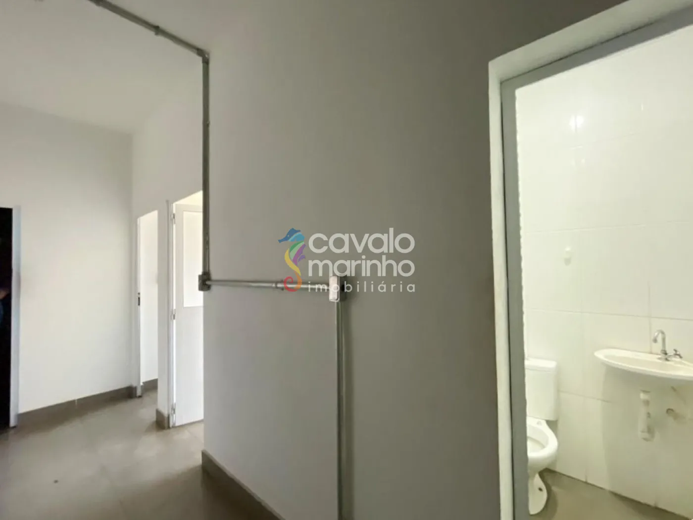 Alugar Comercial / Ponto Comercial em Ribeir&atilde;o Preto R$ 9.500,00 - Foto 13