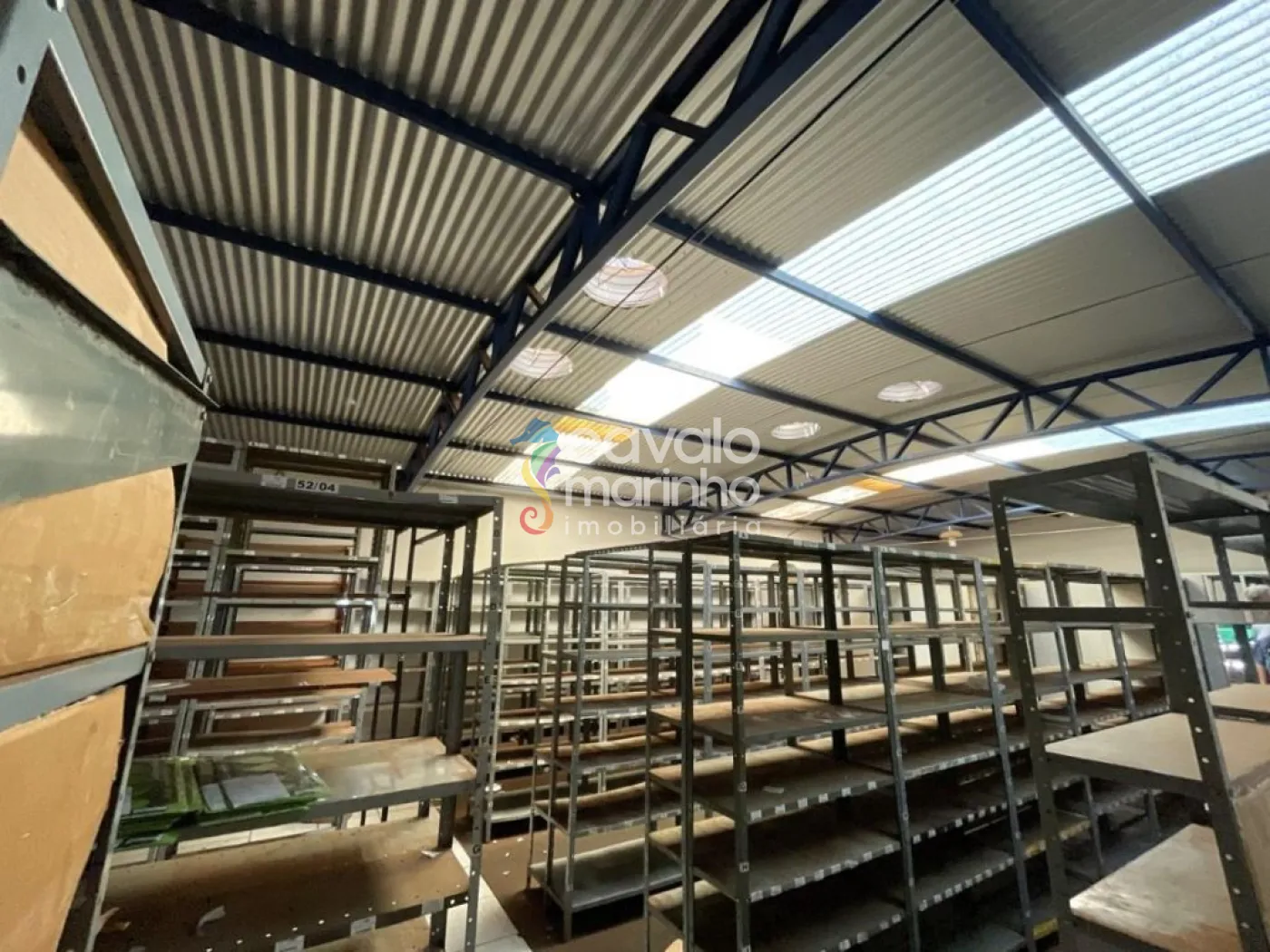 Alugar Comercial / Ponto Comercial em Ribeir&atilde;o Preto R$ 9.500,00 - Foto 4