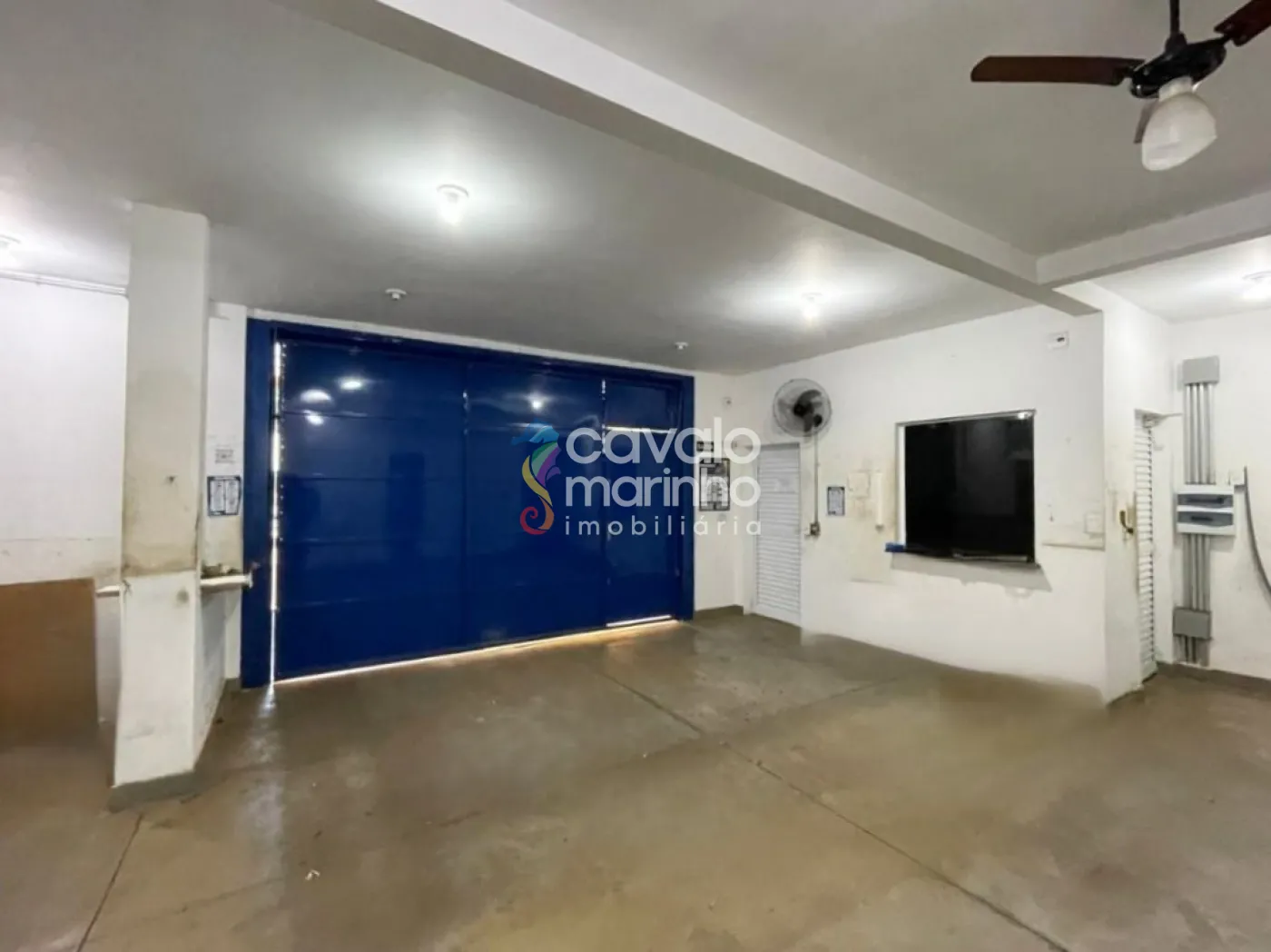 Alugar Comercial / Ponto Comercial em Ribeir&atilde;o Preto R$ 9.500,00 - Foto 11