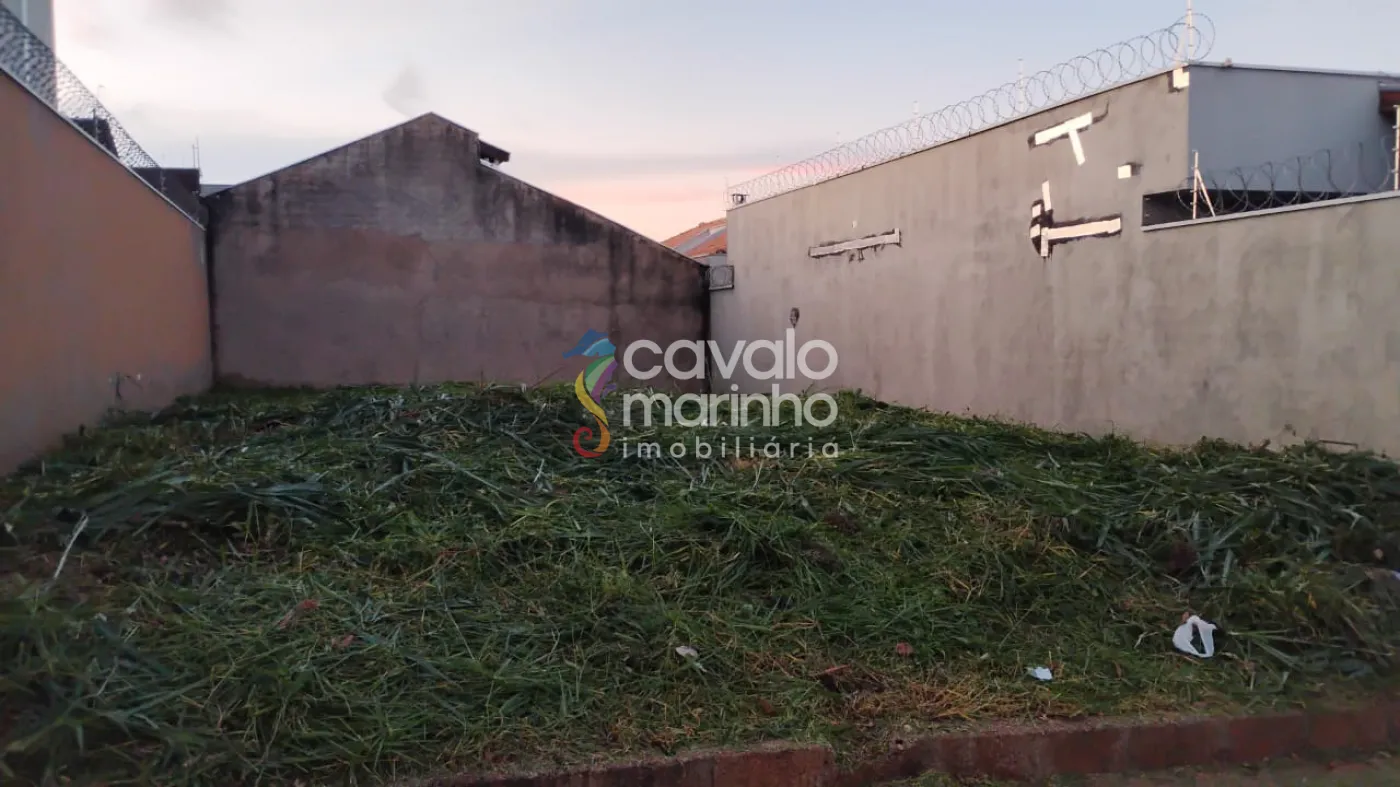 Comprar Terreno / Terreno em Ribeir&atilde;o Preto R$ 250.000,00 - Foto 3