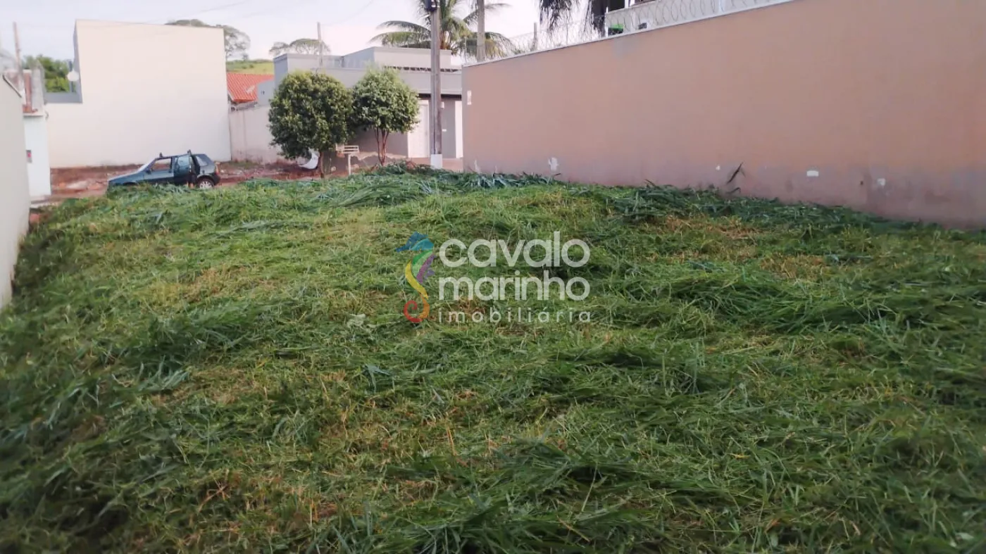 Comprar Terreno / Terreno em Ribeir&atilde;o Preto R$ 250.000,00 - Foto 2