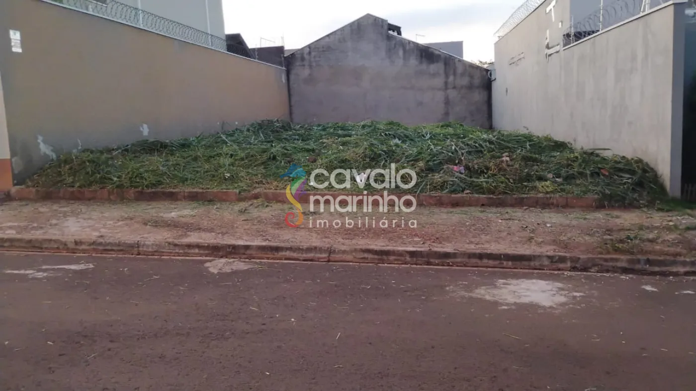 Comprar Terreno / Terreno em Ribeir&atilde;o Preto R$ 250.000,00 - Foto 4