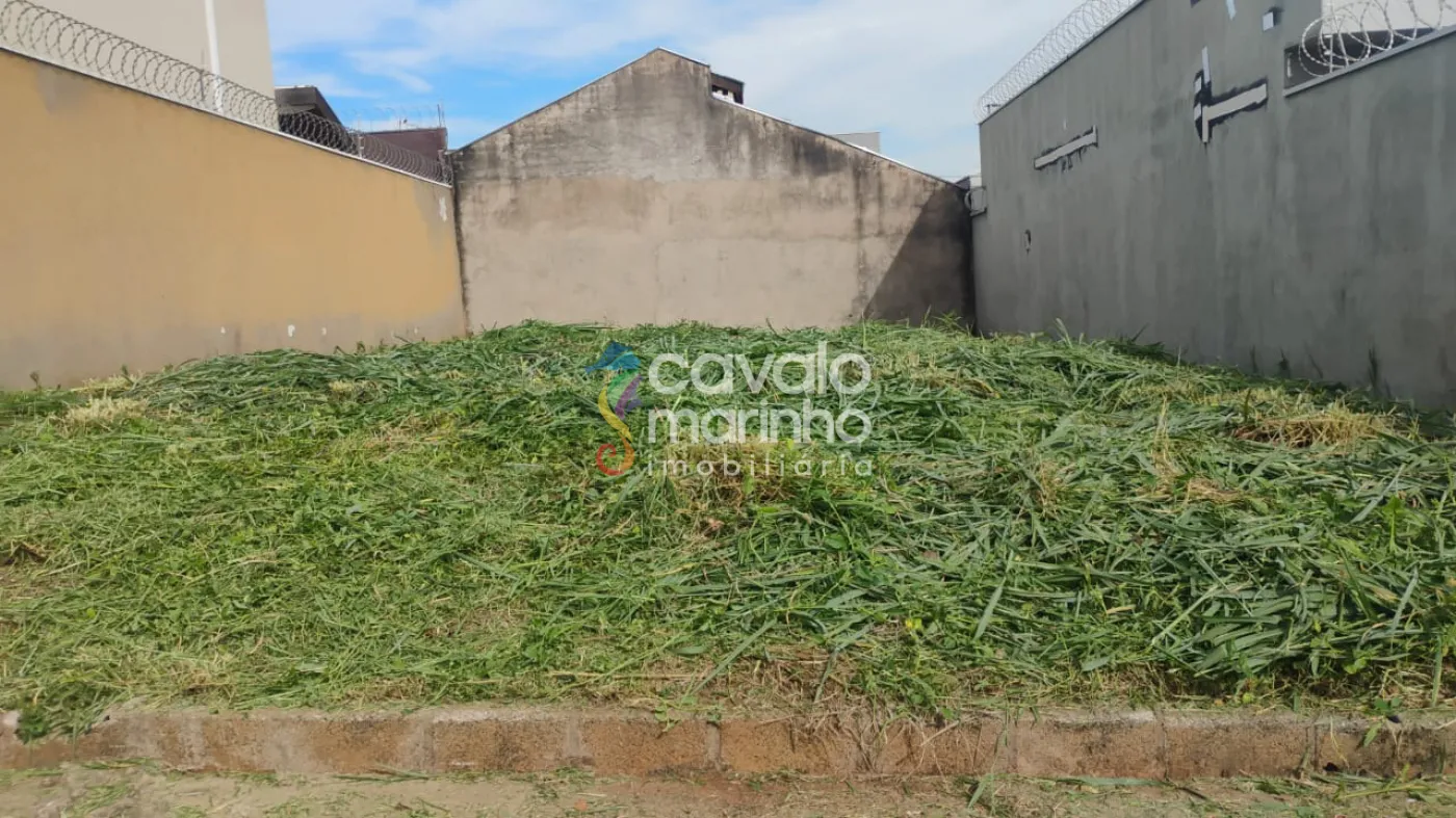 Comprar Terreno / Terreno em Ribeir&atilde;o Preto R$ 250.000,00 - Foto 1