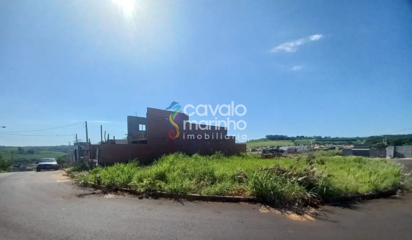 Alugar Terreno / Terreno em Ribeir&atilde;o Preto R$ 400,00 - Foto 2