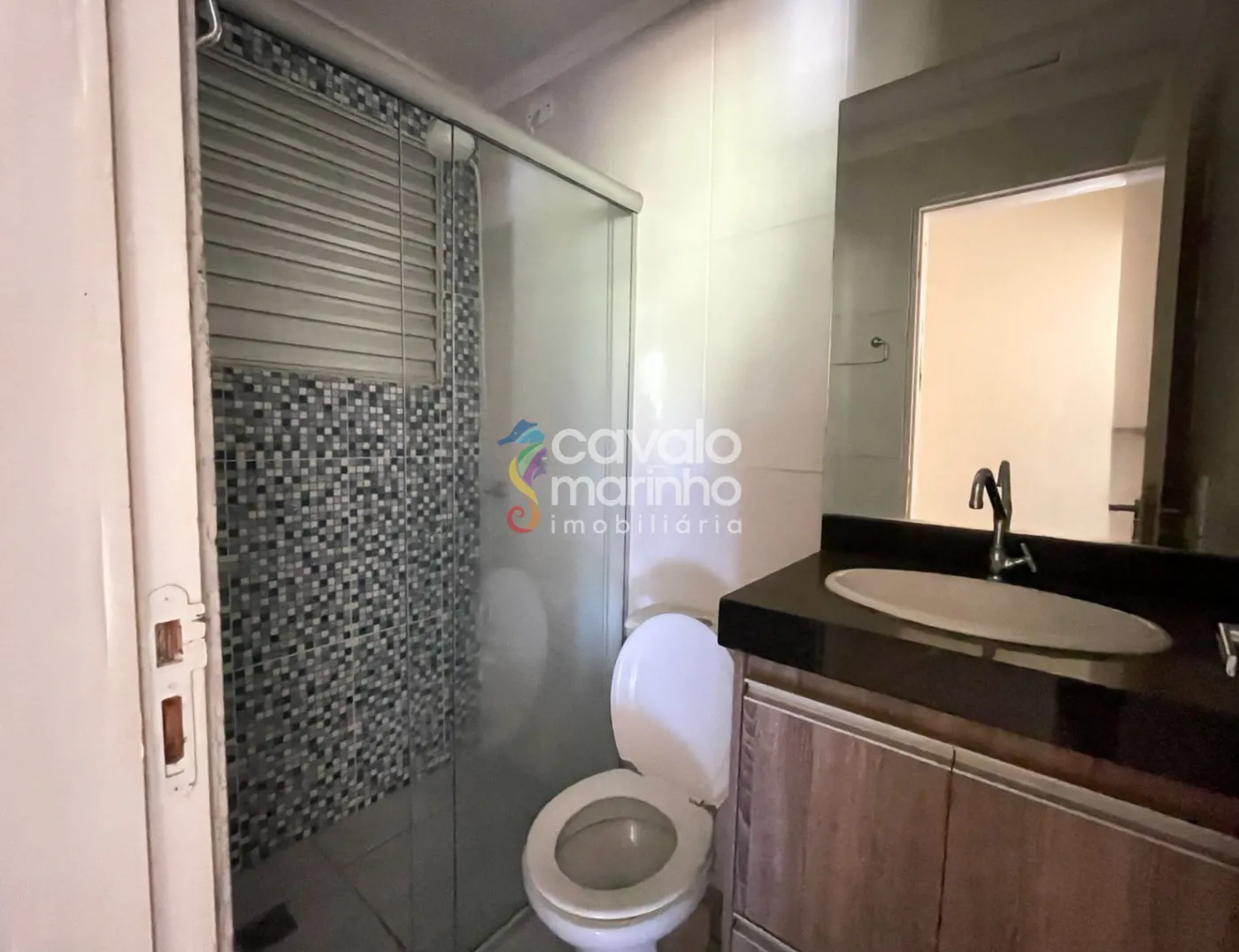 Alugar Apartamento / Padr&atilde;o em Ribeir&atilde;o Preto R$ 1.500,00 - Foto 6