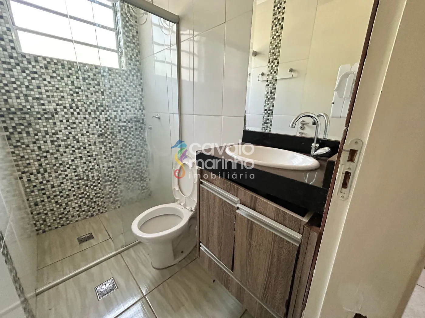 Alugar Apartamento / Padr&atilde;o em Ribeir&atilde;o Preto R$ 1.500,00 - Foto 9