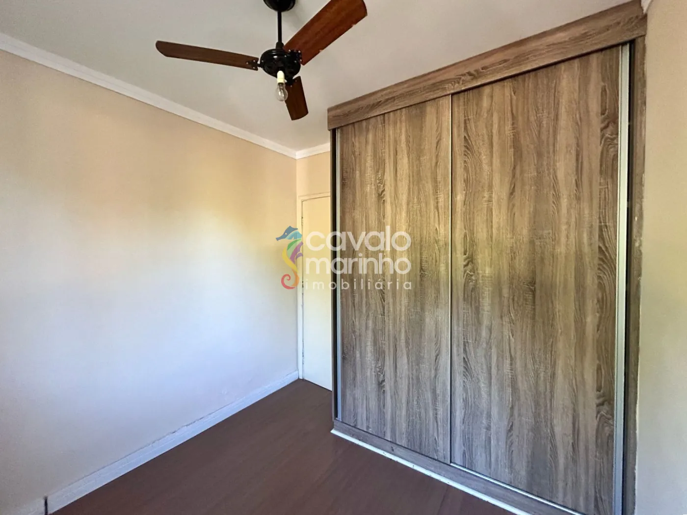 Alugar Apartamento / Padr&atilde;o em Ribeir&atilde;o Preto R$ 1.500,00 - Foto 8