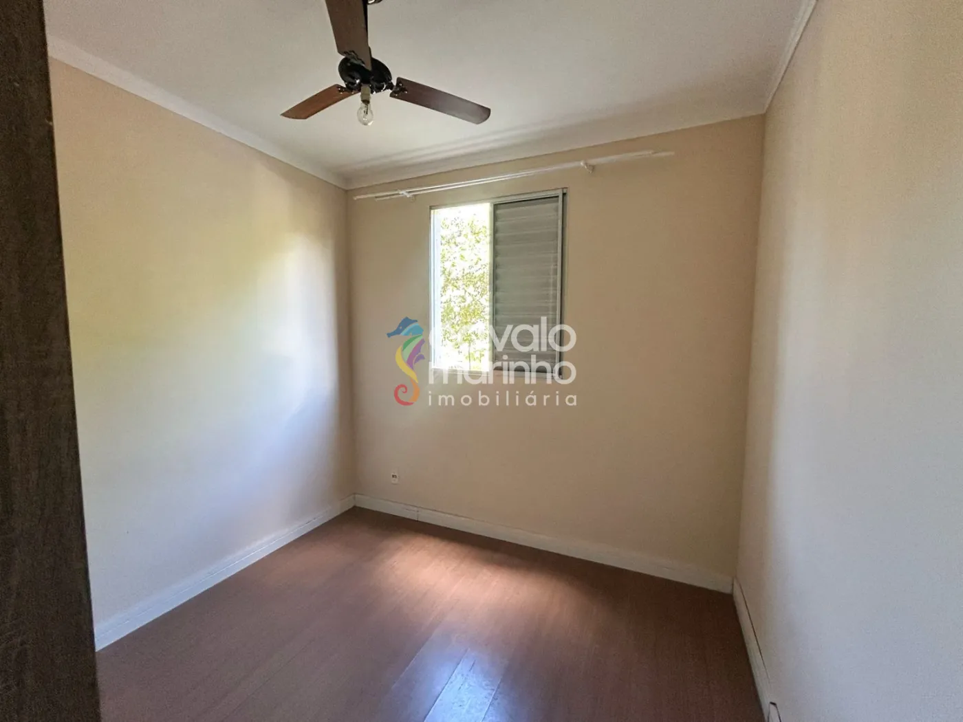 Alugar Apartamento / Padr&atilde;o em Ribeir&atilde;o Preto R$ 1.500,00 - Foto 7