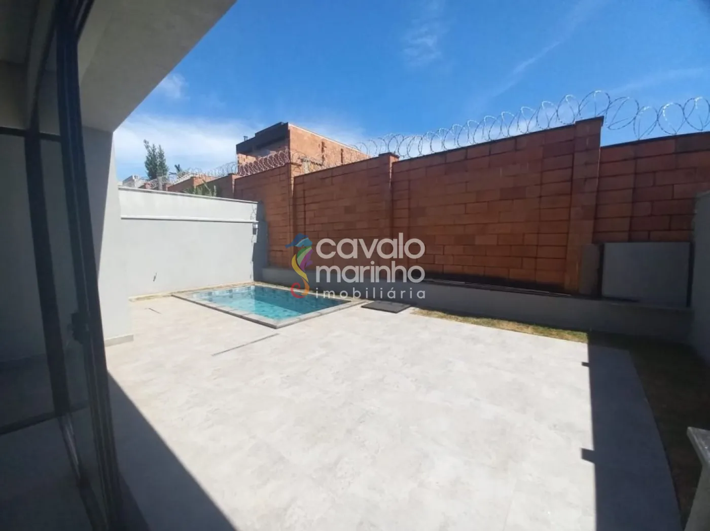 Comprar Casa / Condom&iacute;nio em Ribeir&atilde;o Preto R$ 900.000,00 - Foto 4